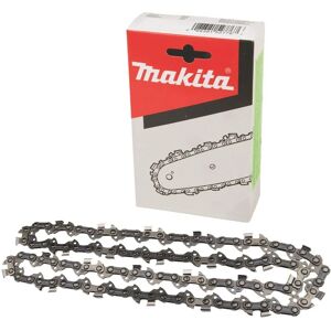 Makita Oregon 25cm 10 Chainsaw Chain DUC254Z DUC256Z Chainsaws 199075-5