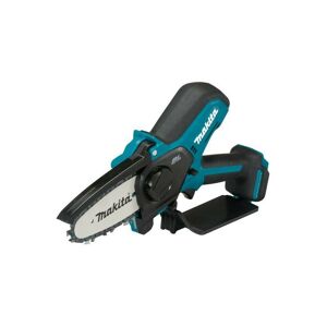 UC100D 12V Max cxt Cordless Brushless 100mm Pruning Chainsaw Body Only - Makita