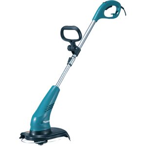 UR3000 240v Grass trimmer - Makita