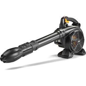 Mcculloch - GB322VX Petrol Powered Blower - 26CC