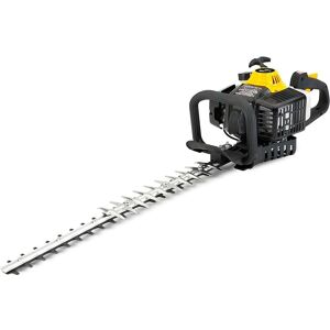 Mcculloch - HT5622 Petrol Powered Hedge Trimmer