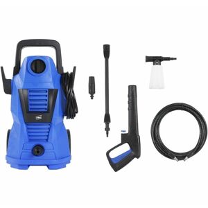 NEO DIRECT Neo Electric High Pressure Washer