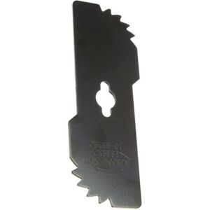 Einhell - Blade for edger - 9cm