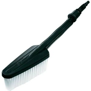 F016800359 Pressure Washer Cleaning Brush For aqt Models Car Windows - Bosch