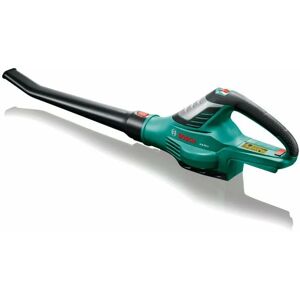 Green alb 36 li 36V Leaf Blower Bare Unit - Bosch