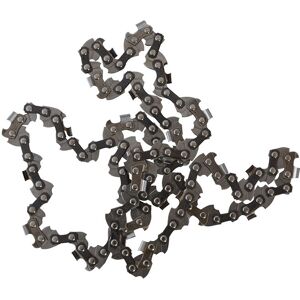 Alm Manufacturing - BC057 Chainsaw Chain 3/8in x 57 Links 1.1mm 40cm Bars ALMBC057