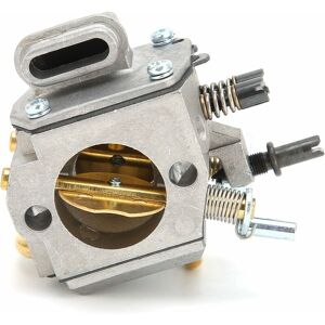 TINOR Carburetor Replacement Fit for STIHL MS290 MS390 Chainsaw 1127 120 Gardening Tool Accessories