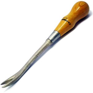 C.S. OSBORNE C.s.osborne - No 761a Long Blade Claw Tool