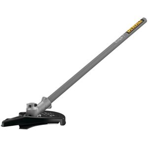 Dewalt - DCMASBC1N 54v xr Flexvolt Split Boom Brush Cutter Trimmer Attachment