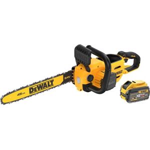 DCMCS574X xr FlexVolt Chainsaw 45cm Bar 54V 1 x 3.0Ah Li-ion DEWDCMCS574X - Dewalt