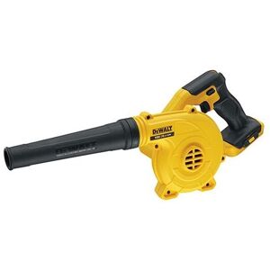 Dewalt - DCV100N 18V xr Compact Jobsite Blower (Body Only)