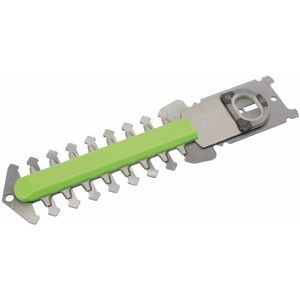 Draper Spare Hedge Trimmer Blade for Stock Number 53216 (48220)