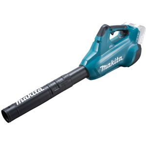 Makita - DUB362Z Brushless Blower 36 Volt Bare Unit - MAKDUB362Z