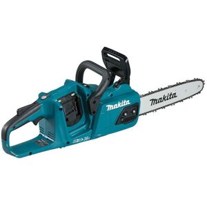 Makita - DUC305Z bl lxt Chainsaw 36V (2 x 18V) Bare Unit - MAKDUC305Z