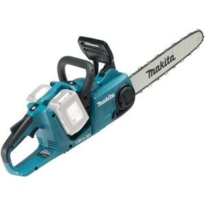 Makita - DUC353Z Brushless Chainsaw 36V (2 x 18V) Bare Unit - MAKDUC353Z