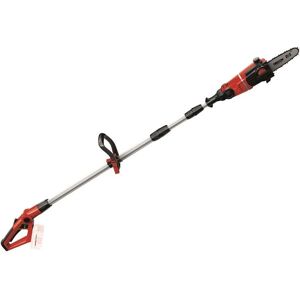 3410810 ge-lc 18 Li T-Solo Pole-mounted Powered Pruner 18V Bare Unit - Einhell