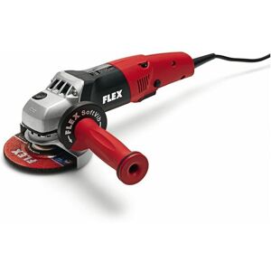 1300 Watt Angle Grinder 125mm l 3406 vrg 110V - 426.938 - Flex