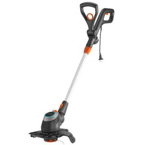 Gardena - PowerCut 650/28 Edger - 650W - 9874-20