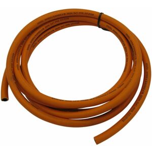 Securefix Direct - Gas Hose Pipe 8MM 1 - 50 Meters (lpg Flexible Caravan Motorhome bbq Propane Butane)