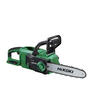 Hikoki - CS3630DB 36V MultiVolt Chainsaw 300mm Body Only