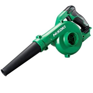 Hikoki - RB18DC 18V Cordless Blower (Body Only)