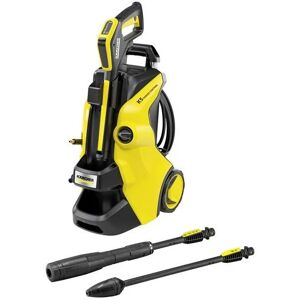 K 5 Power Control Pressure Washer 145 bar 240V KARK5PC - Karcher