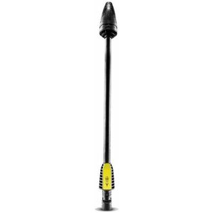 Karcher Kärcher db 120 Nozzle 1pc(s) pressure washer accessory