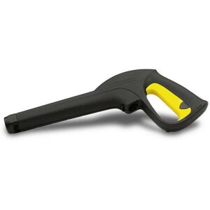 K2 Pressure Washer Gun 2.641-959.0 - Karcher