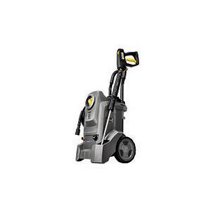 Pressure Clnr hd 4/8 Classic - Karcher