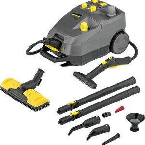 SG4/4 Steam Cleaning Machine 240V - Karcher