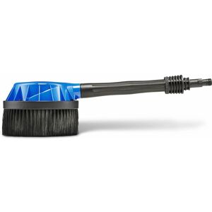 TBC Small Universal Rotary Brush KEW126411395