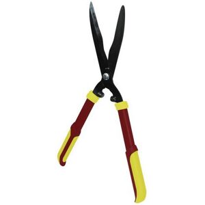 Kingfisher (RC302) Garden Pro Hedge Shears 22 (56cm)