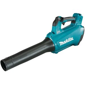 Makita DUB184Z 18v LXT Cordless Brushless Blower Body Only