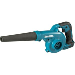 DUB185Z Cordless 18V lxt Blower With Vacuum Function Body Only - Makita