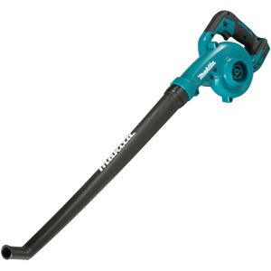 DUB186Z 18v Blower - Makita