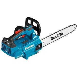 Makita - DUC306Z Chainsaw 36V lxt Brushless Body Only:36V