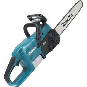 Makita - DUC357Z 18v Chainsaw