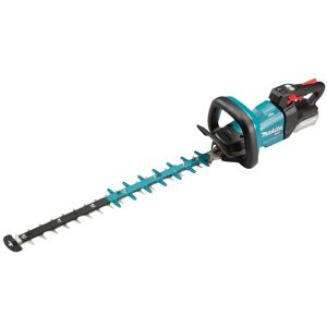 UH004GZ 40vmax xgt 60cm Brushless Hedge Trimmer Body Only - Makita