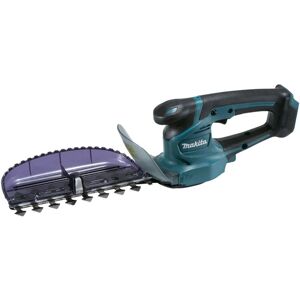 UH201DZ 12V Cordless Hedge Trimmer - Body Only - Makita