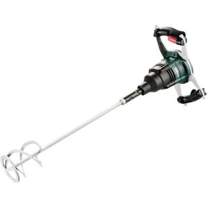 Metabo RW 18 LTX 120 Cordless Stirrer 18V Bare Unit MPTRW18LTX