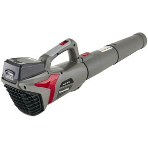 Mountfield - mab 20Li Cordless Blower Includes 1x4Ah Series 100 Battery