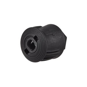 Aougo - Pressure washer accessories: Karcher high pressure quick connector, Karcher hose connection adapter, Karcher coupling female thread M22 14mm
