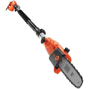 Black & Decker Black&decker - PS7525 240v Pole saw