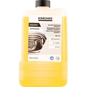 RM110ASF Machine Protector Advance 1L - Karcher