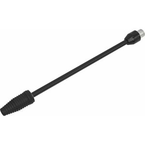 Loops - Rotary Jet Pressure Washer Lance - For ys06419 & ys06420 Pressure Washers