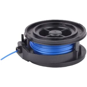 Spares2go - 8m Spool & Line for bosch art 23 25 26 combitrim easytrim Strimmer Trimmer