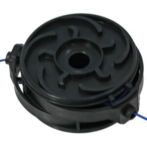 Spares2go - Line Spool for Bosch ART30D ART30GSD Strimmer Trimmer