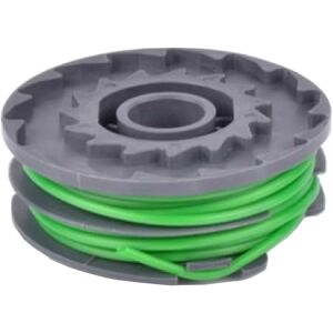 Spool & Line for flymo Contour Power Trim 600HD 580E 650E CTHD26 Strimmer - Spares2go