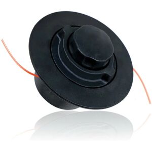 Trimmer Head compatible with Stihl Autocut c 5-2 C5-2 FS38 FS45 FS46 FSE60 FS50 Strimmer - Spares2go