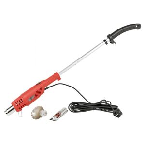 URBN-GARDEN Urbn garden 2000W Weed Burner [863176]